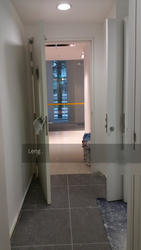 Oxley Tower (D1), Retail #135392392